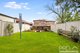 Photo - 124A Kingsgrove Road, Kingsgrove NSW 2208 - Image 10