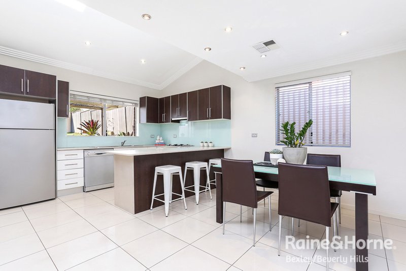 Photo - 124a Kingsgrove Road, Kingsgrove NSW 2208 - Image 3