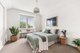 Photo - 124A Mitchell Street, Northcote VIC 3070 - Image 10