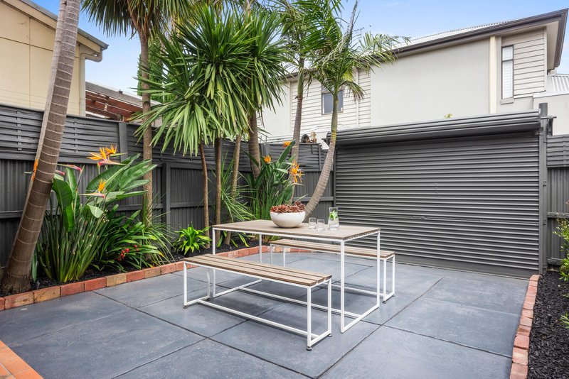 Photo - 124A Mitchell Street, Northcote VIC 3070 - Image 13