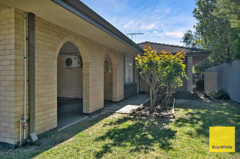 124A Pola Street, Dianella WA 6059