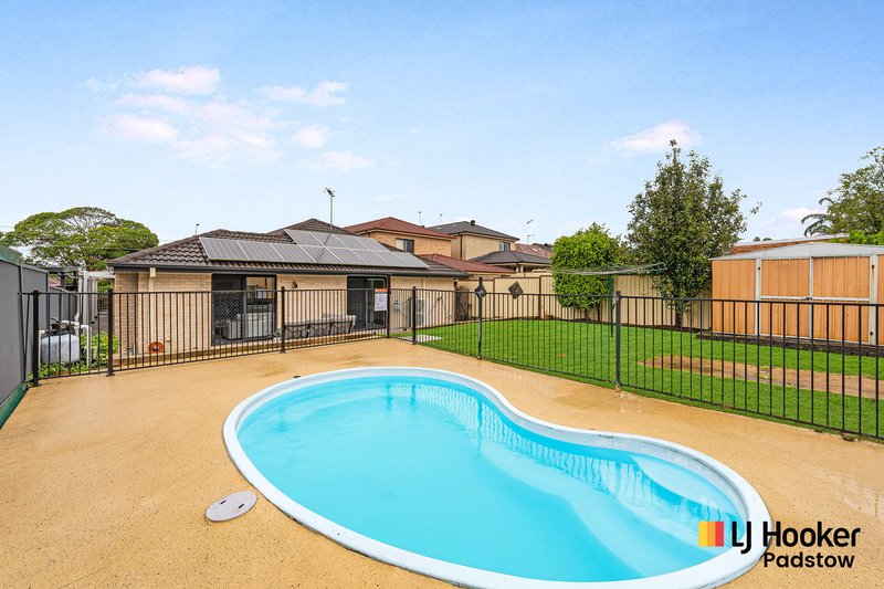 Photo - 124a Tower Street, Panania NSW 2213 - Image 2