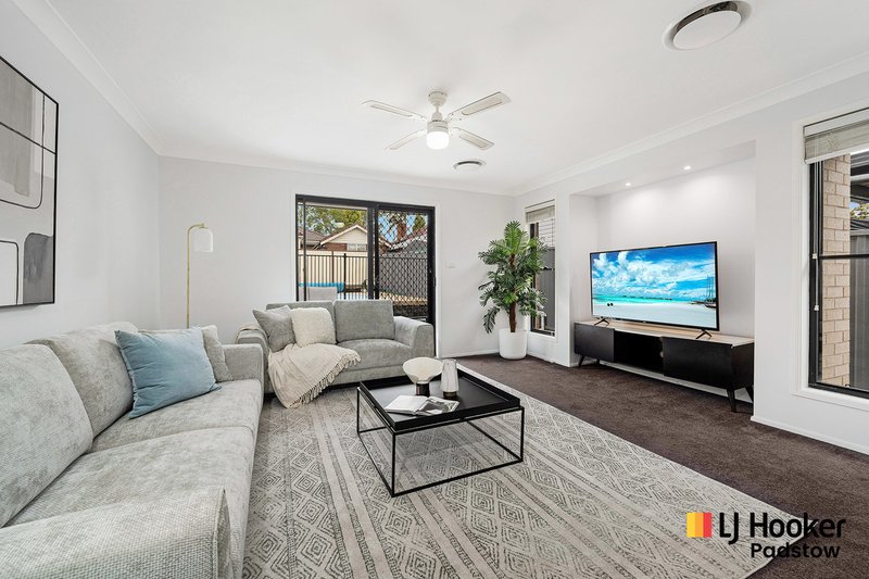 Photo - 124a Tower Street, Panania NSW 2213 - Image 3