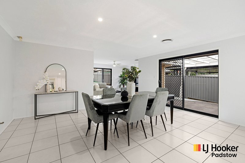 Photo - 124a Tower Street, Panania NSW 2213 - Image 5