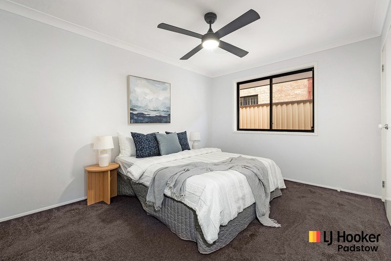 Photo - 124a Tower Street, Panania NSW 2213 - Image 10