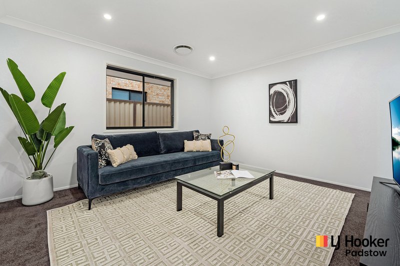 Photo - 124a Tower Street, Panania NSW 2213 - Image 12