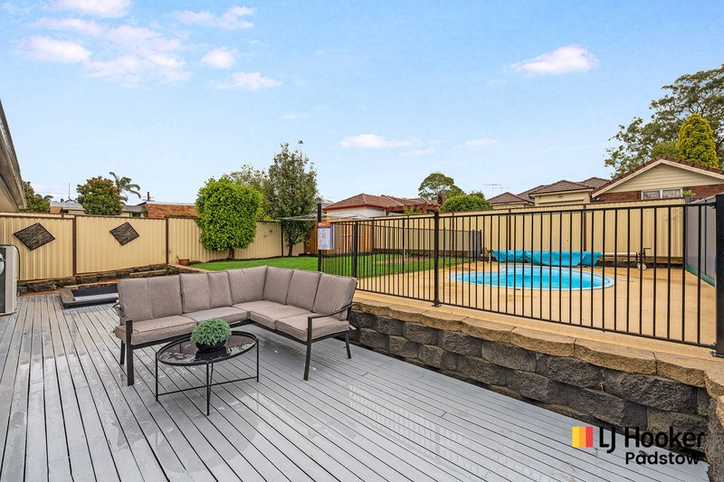 Photo - 124a Tower Street, Panania NSW 2213 - Image 13