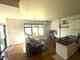 Photo - 124b Daley Street, Glenroy VIC 3046 - Image 5