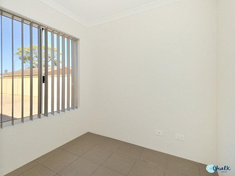 Photo - 124C Parkin Street, Rockingham WA 6168 - Image 9