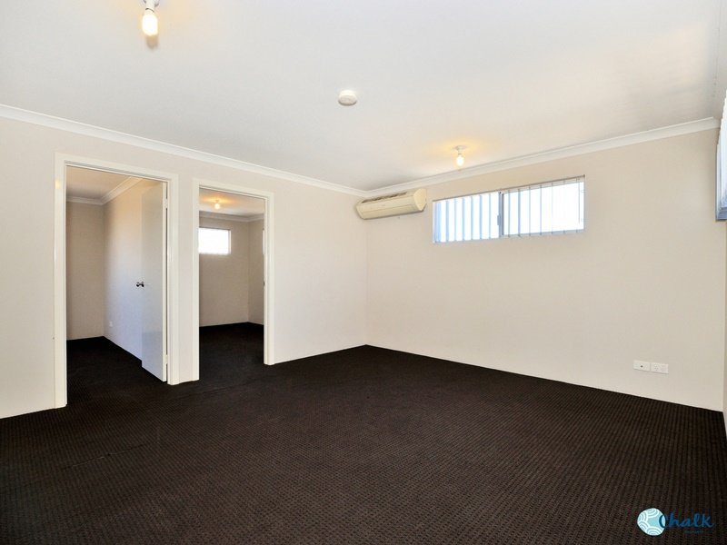 Photo - 124C Parkin Street, Rockingham WA 6168 - Image 11