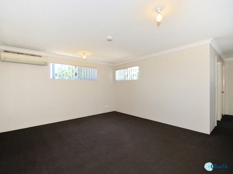 Photo - 124C Parkin Street, Rockingham WA 6168 - Image 12