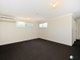 Photo - 124C Parkin Street, Rockingham WA 6168 - Image 12