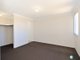 Photo - 124C Parkin Street, Rockingham WA 6168 - Image 13