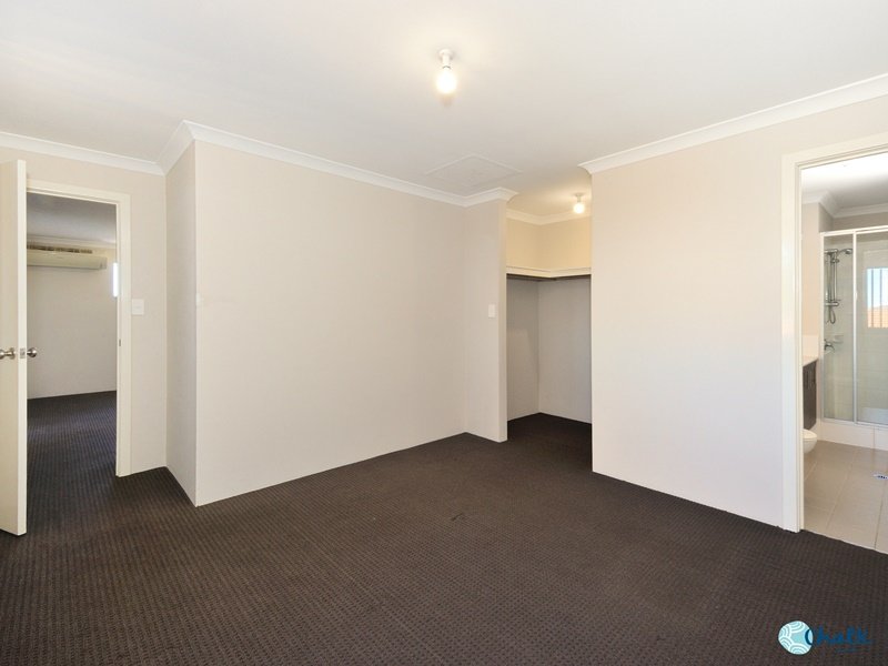 Photo - 124C Parkin Street, Rockingham WA 6168 - Image 14