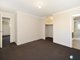 Photo - 124C Parkin Street, Rockingham WA 6168 - Image 14