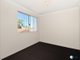 Photo - 124C Parkin Street, Rockingham WA 6168 - Image 16