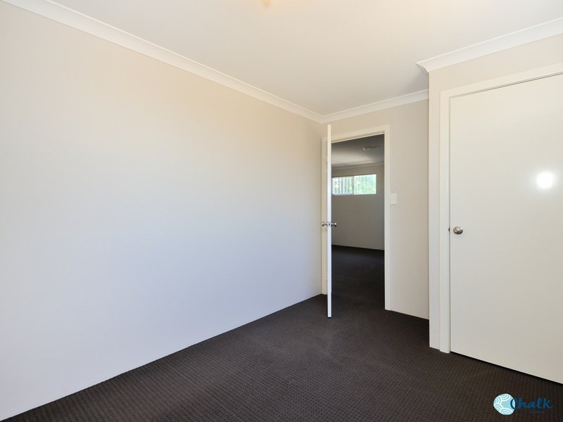 Photo - 124C Parkin Street, Rockingham WA 6168 - Image 17