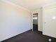 Photo - 124C Parkin Street, Rockingham WA 6168 - Image 17