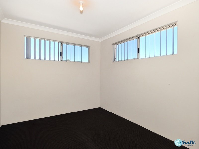 Photo - 124C Parkin Street, Rockingham WA 6168 - Image 18