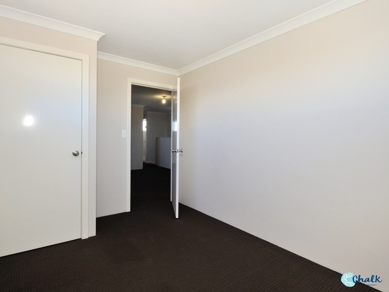 Photo - 124C Parkin Street, Rockingham WA 6168 - Image 19