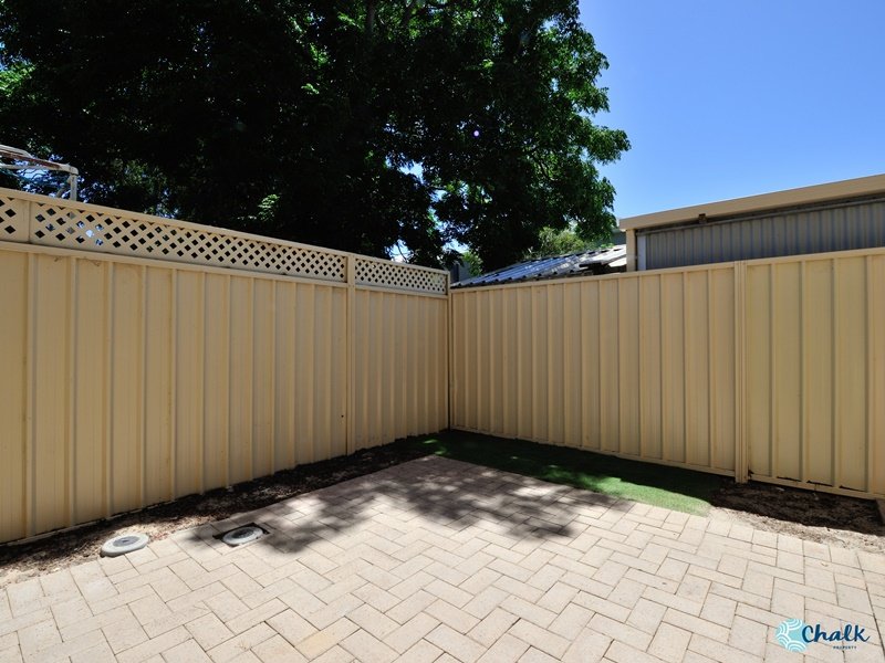 Photo - 124C Parkin Street, Rockingham WA 6168 - Image 21