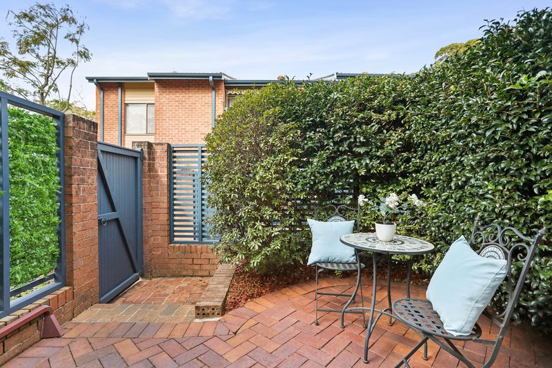 Photo - 12/5-11 Benton Avenue, Artarmon NSW 2064 - Image 8