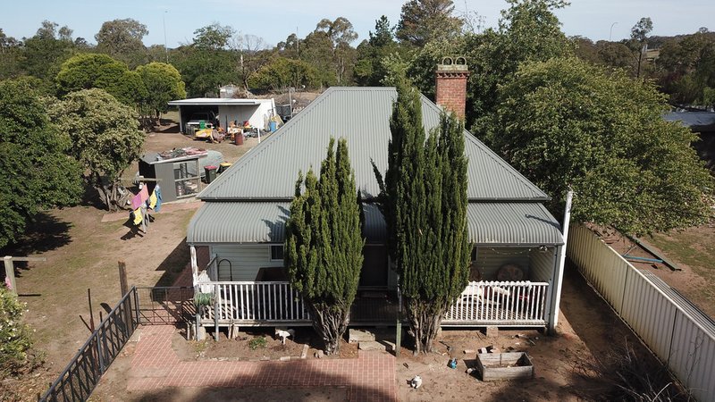 125 - 127 George Street, Marulan NSW 2579