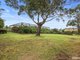 Photo - 125-127 Jamieson Street, Corinella VIC 3984 - Image 14