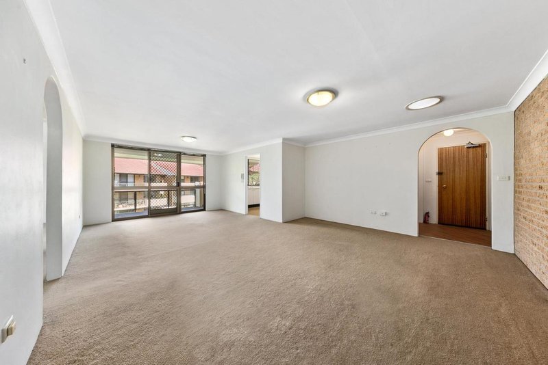 Photo - 12/5-13 Dellwood Street, Bankstown NSW 2200 - Image 3