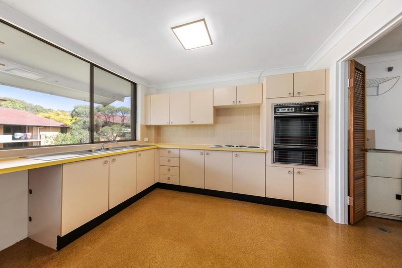 Photo - 12/5-13 Dellwood Street, Bankstown NSW 2200 - Image 5