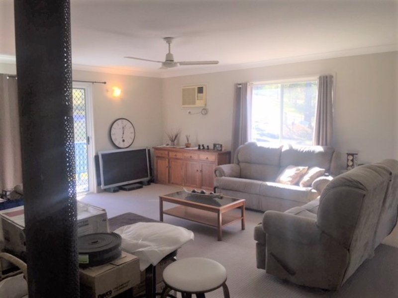 Photo - 125-141 Falconer Rd , Woodhill QLD 4285 - Image 6