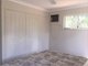 Photo - 125-141 Falconer Rd , Woodhill QLD 4285 - Image 9