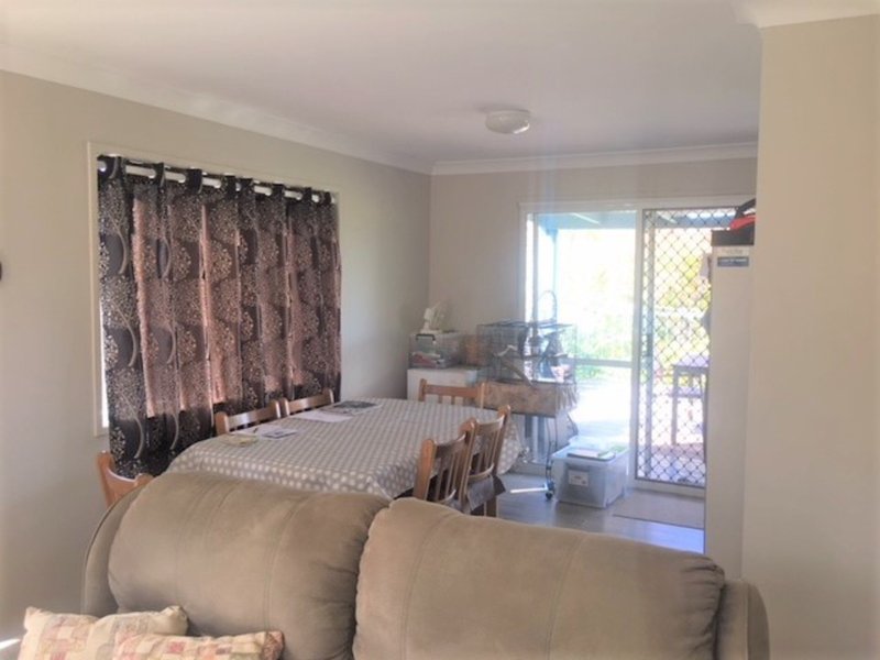 Photo - 125-141 Falconer Rd , Woodhill QLD 4285 - Image 17