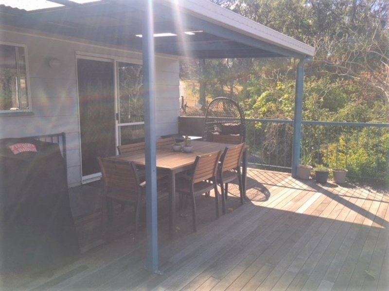 Photo - 125-141 Falconer Rd , Woodhill QLD 4285 - Image 22