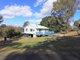 Photo - 125-141 Falconer Rd , Woodhill QLD 4285 - Image 25