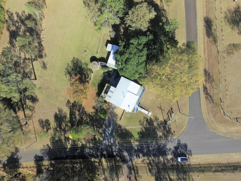 Photo - 125-141 Falconer Rd , Woodhill QLD 4285 - Image 26