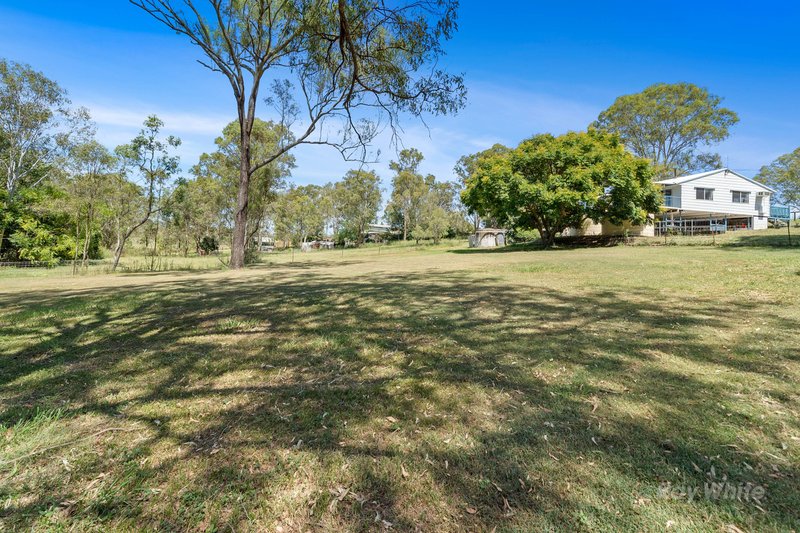 125-141 Falconer Road, Woodhill QLD 4285