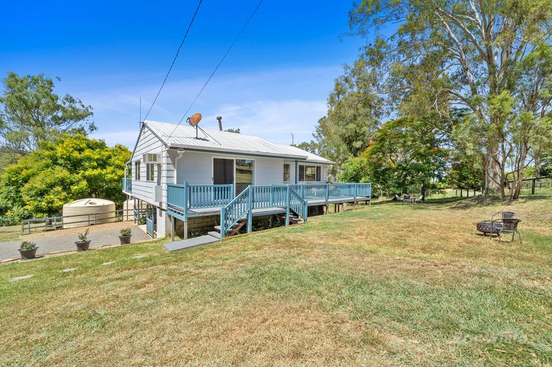 Photo - 125-141 Falconer Road, Woodhill QLD 4285 - Image 8