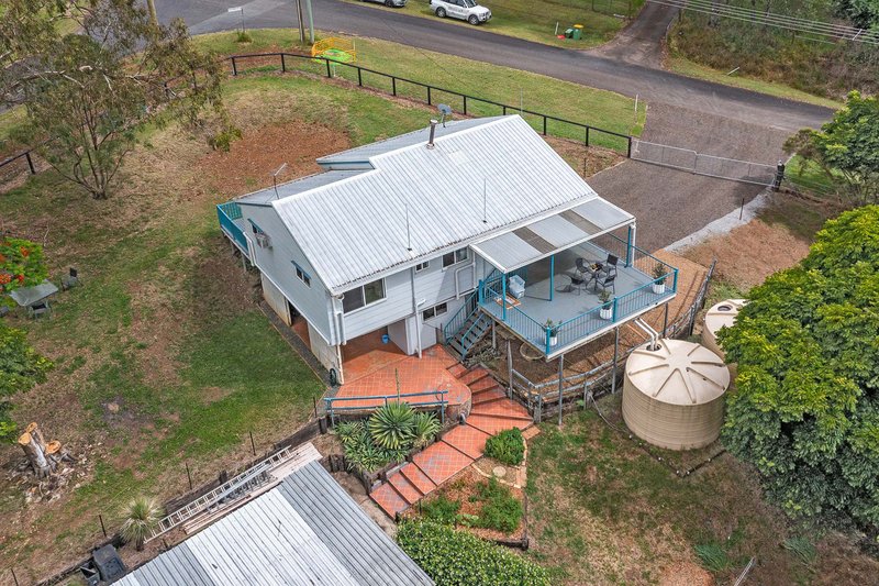 Photo - 125-141 Falconer Road, Woodhill QLD 4285 - Image 11