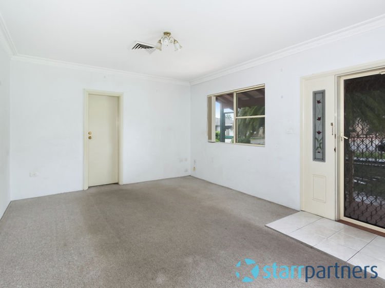 Photo - 1/25-27 Holdsworth Street (Archive 1) , Merrylands NSW 2160 - Image 3