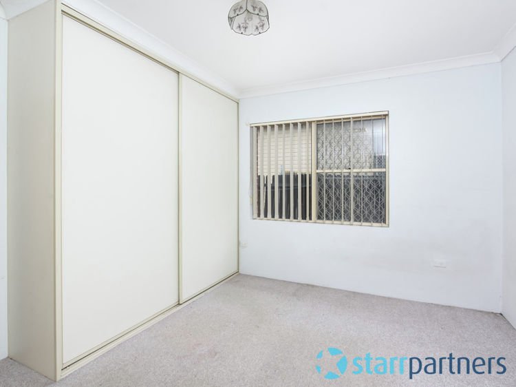 Photo - 1/25-27 Holdsworth Street (Archive 1) , Merrylands NSW 2160 - Image 5