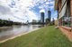 Photo - 1/25-27 Hooker Boulevard, Broadbeach Waters QLD 4218 - Image 2