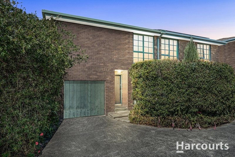 1/25-29 Brougham Street, Box Hill VIC 3128