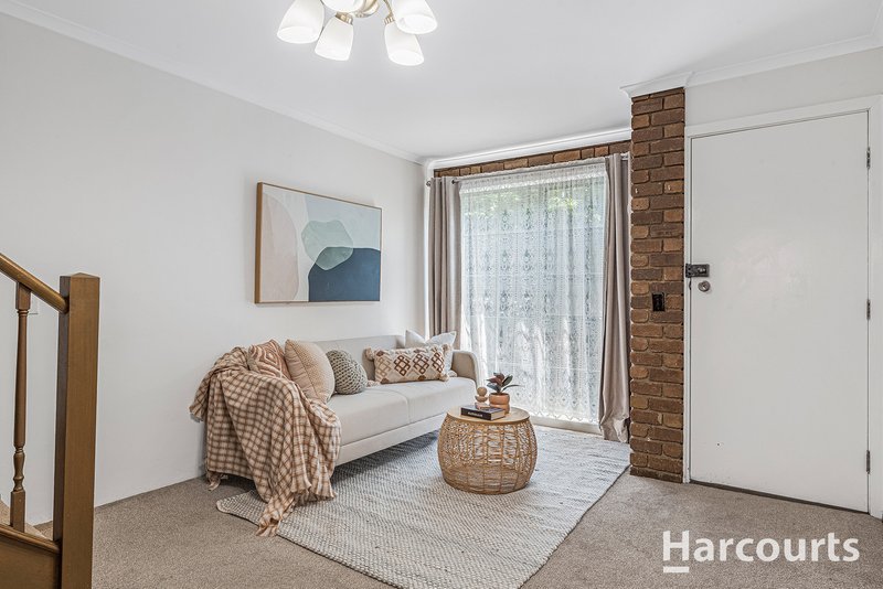 Photo - 1/25-29 Brougham Street, Box Hill VIC 3128 - Image 4