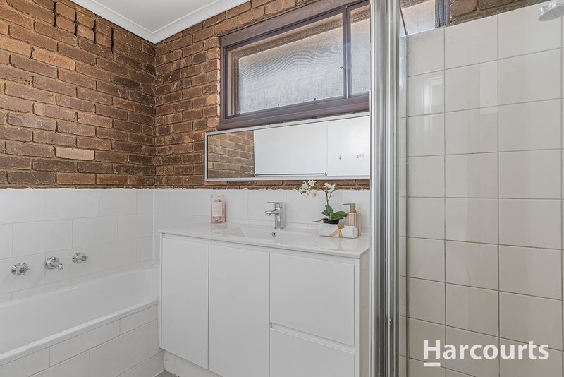 Photo - 1/25-29 Brougham Street, Box Hill VIC 3128 - Image 10