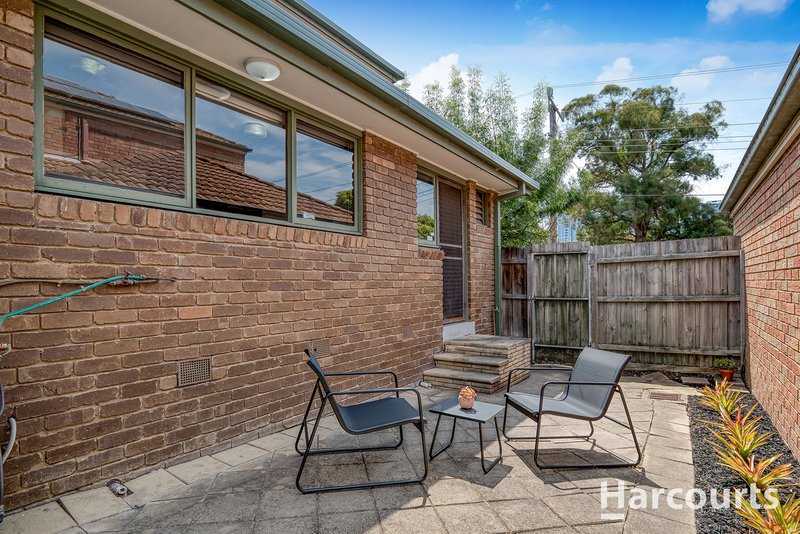 Photo - 1/25-29 Brougham Street, Box Hill VIC 3128 - Image 12