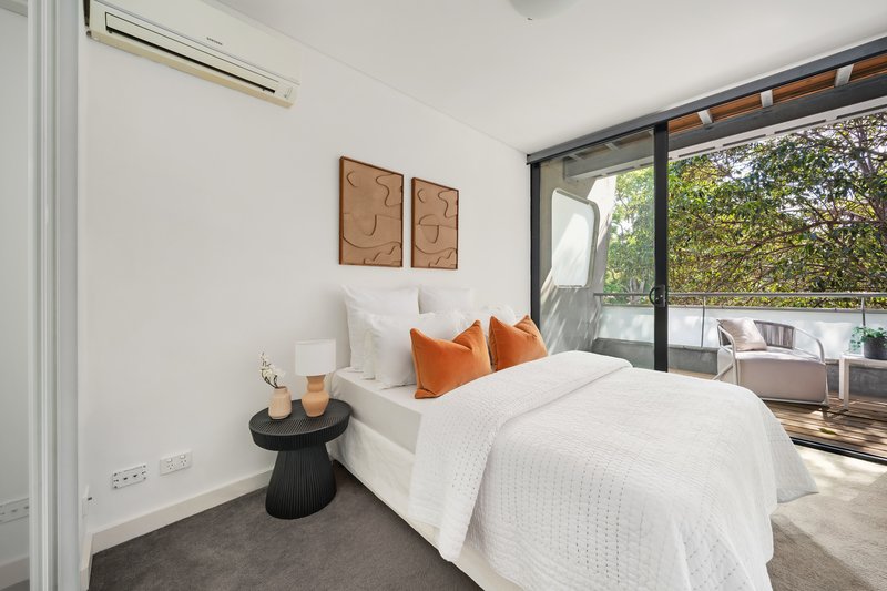 Photo - 1/25-29 Melton Street, Silverwater NSW 2128 - Image 15