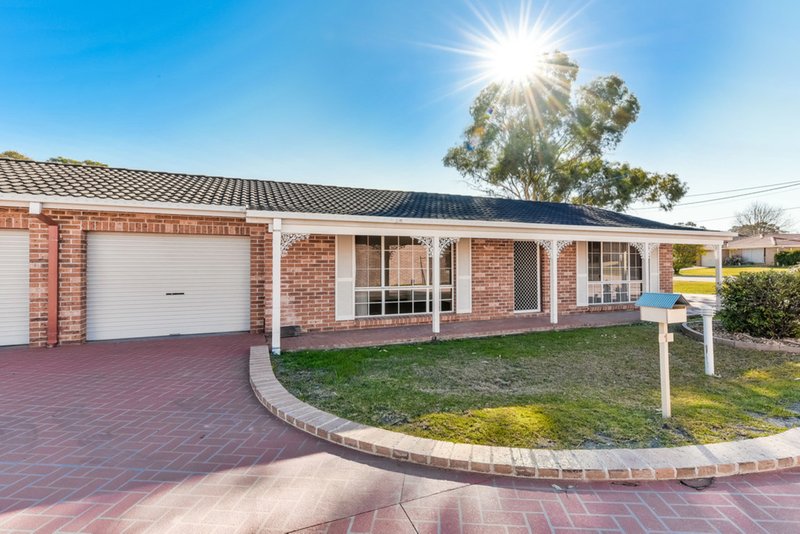 1/25-33 Abelia Street, Tahmoor NSW 2573