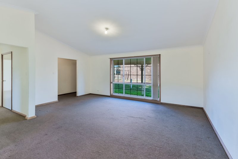 Photo - 1/25-33 Abelia Street, Tahmoor NSW 2573 - Image 3