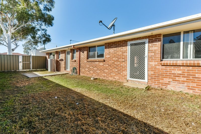 Photo - 1/25-33 Abelia Street, Tahmoor NSW 2573 - Image 7